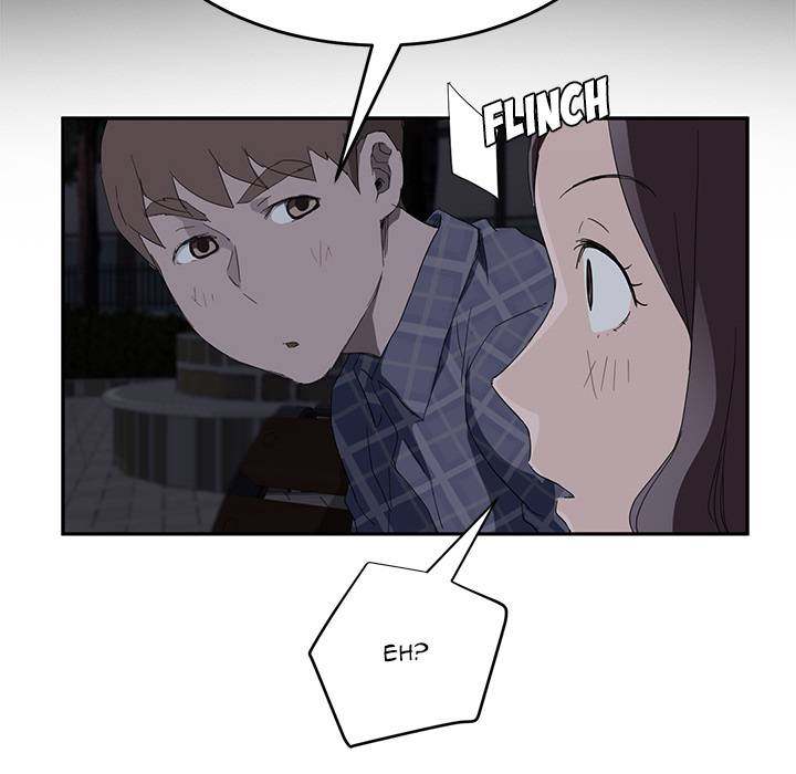 My Stepmom - Chapter 29 - Andromeda 11 page 103 hentai porn comic manga doujin